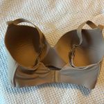 Soma  Enbliss Wireless Bra Photo 1