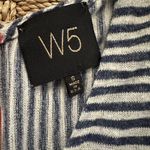 W5 Anthropologie  Photo 3