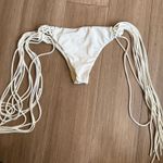 Mikoh  Bottoms Photo 1