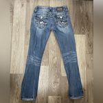 Miss Me Y2k  jeans skinny size 27 Photo 1
