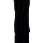 Sans Souci  Women's Sleeveless Dress Photo 0