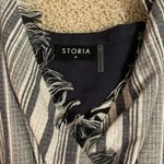 Storia Romper Photo 7