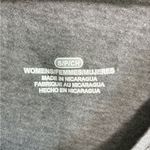 Fanatics Women’s NFL Philadelphia Eagles Super Bowl T-Shirt Bundle - all sizes Photo 6