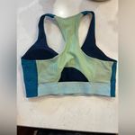 Outdoor Voices Two Tone Sports Bra Size Small Photo 5