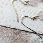 Vintage Earrings For Pierced Ears Photo 4