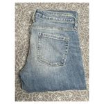 Bullhead Denim Co Bullhead Denim Leggings Photo 1