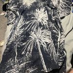 Maaji  palm tree dress s/m Photo 3