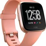 Fitbit Versa Watch Photo 0