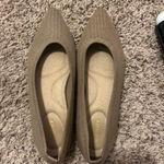 Old Navy  Flats Women’s 8 Photo 0