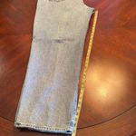 Universal Threads 90S BAGGY • 16/R • universal thread Photo 7