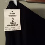 R&M Richards 28W Pull Photo 4