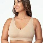 Truekind Everyday Throw Photo 0