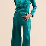 Free People Night Like This One-Piece Jumpsuit Photo 0