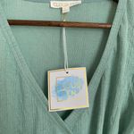 Lane 201 Wrap Shirt Photo 2