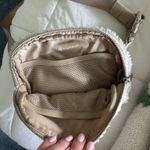 Lululemon  Sherpa Belt Bag Photo 1