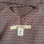 Miami layered tank top Photo 2