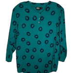 Vintage Pasta Top‎ Photo 0