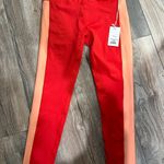 VICI Leggings Photo 1