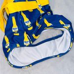 CORONA Bikini Set sz s Blue Photo 8