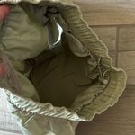 Fear of god Essentials  shorts Photo 5