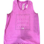 The North Face  Athlete Tested Expedition Proven Sleeveless Tank Size M‎ Photo 0