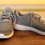 Reebok Women's Flexagon Force Premier Comfort Cross Athletic Shoes, Size 8 Photo 0