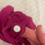 Lululemon Key To Balance Tank Photo 3