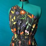 Slate + Willow Cocktail Dress Photo 1