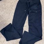 Reebok sweats Photo 0