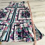 Lovers + Friends  I Heart Baby Doll Dress Size M Photo 10