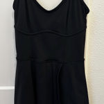 JoyLab  Athletic Dress Photo 0