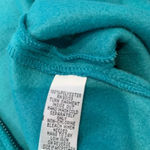 Bob Mackie  Vintage Wearable Art Women’s Vest Size Large Embroidered Detail Photo 2