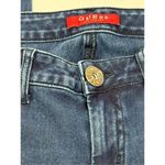 Guess Women's Jegging Size Small Photo 2