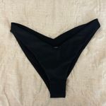 Beach Riot Island Bikini Bottom Photo 1