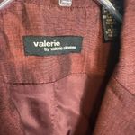 Valerie Stevens Vintage Valerie By Blazer Photo 10