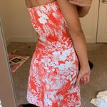 frankie's bikinis Dress Photo 1