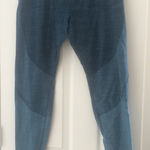 Athletic Works FINAL MARKDOWN  workout slacks large Photo 0