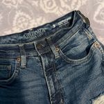 Arizona Jean Company Highest Rise Mom Jeans Photo 2