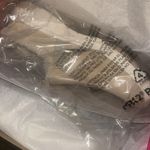 Ryka Women's Alaska Slip on Mules Photo 1