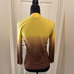 Tory Burch lightweight sweater Photo 4