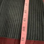 Cotton Citizen  Ibiza Polo in Vintage Black size Small Short Sleeve NWT Photo 4