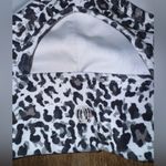 Balance Collection  Sports Bra - size S Photo 2