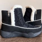 Spyder Lumi Primaloft Insulated Women's Winter Boot Size 7 #900 Photo 4