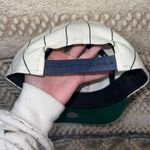 New Era Cap New Era Houston Astros Hat Photo 1