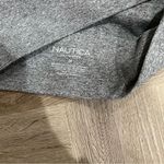 Nautica 2 FOR $10 Grey Women’s Sports Bra Size 2X Photo 3