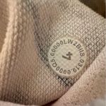 Lululemon Ebb to Train Bra Photo 5