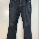 Citizens of Humanity  Libby High Rise Vintage Bootcut Denim Jeans Size 32 Photo 0
