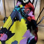 Roxy  bikini top🏖​​​ Photo 1