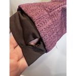 Free Country Women S Super Softshell Wind Water Resistant Jacket W/ Thumb Cuffs Photo 8