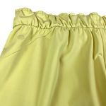 Lululemon Athletica High Photo 9